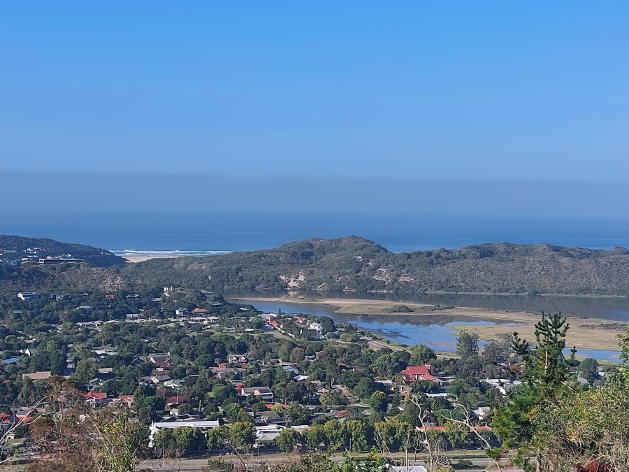 0 Bedroom Property for Sale in Sedgefield Rural Western Cape